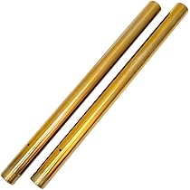 51ael+W29KL._AC_UL210_SR210,